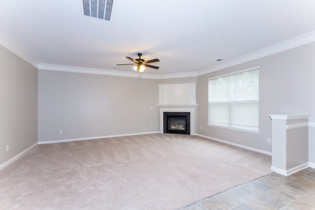 3906 Herkimer Dr in Monroe, NC - Foto de edificio - Building Photo