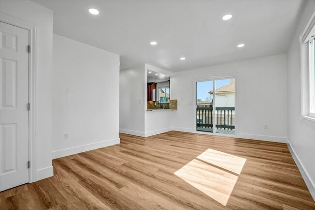 property at 18652 Libra Cir