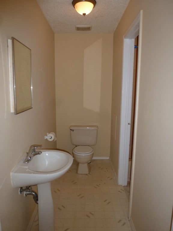 16-8 Sacramento Ct in Freehold, NJ - Building Photo - Building Photo