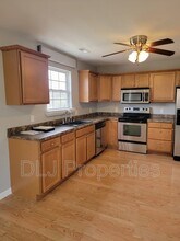 1805 McCarter St in Sevierville, TN - Building Photo - Building Photo