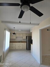 9714 W Mockingbird Dr in Sun City, AZ - Building Photo - Building Photo