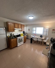 290 Prospect St, Unit 1 in Cambridge, MA - Foto de edificio - Building Photo
