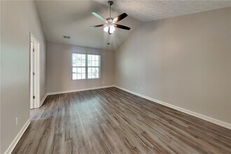 3349 Sentinel Cir in Lawrenceville, GA - Building Photo - Building Photo