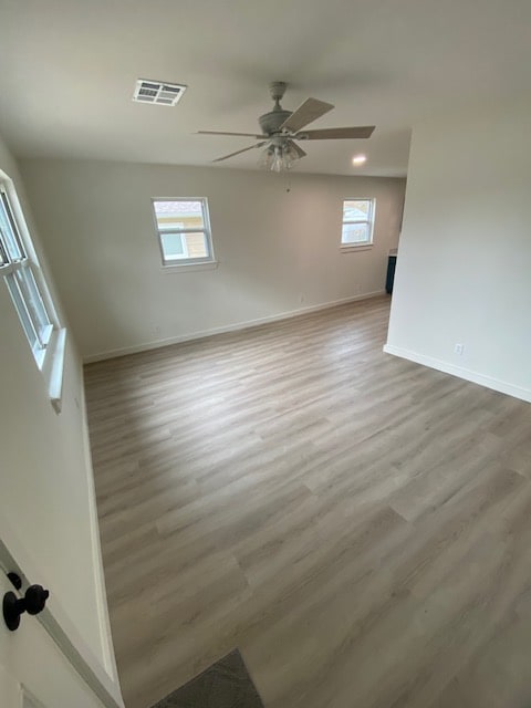 1231 E Bryan Ave in Sapulpa, OK - Building Photo - Building Photo