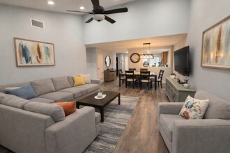 2905 Plaza Leonardo in Bonita, CA - Building Photo - Building Photo