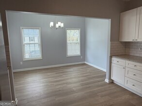 113 Clarin Way in Peachtree City, GA - Building Photo - Building Photo