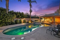 75571 Painted Desert Dr, Unit 1405 in Indian Wells, CA - Building Photo - Building Photo