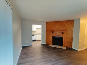 2366 Gregory Dr in Tallahassee, FL - Building Photo - Building Photo