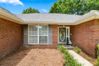 28337 Bay Branch Dr in Daphne, AL - Building Photo - Building Photo