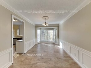 2003 Hascall Ridge Ct SW in Marietta, GA - Building Photo - Building Photo