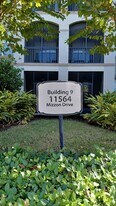 11564 Mizzon Dr in Windermere, FL - Building Photo