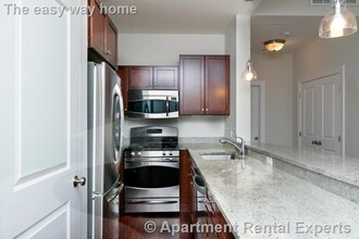 20 Corporal McTernan St in Cambridge, MA - Building Photo - Building Photo