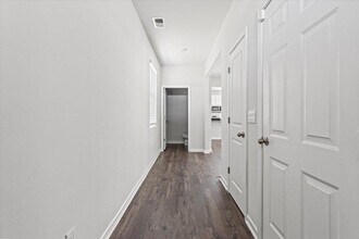 5144 Captain Dr in Grovetown, GA - Building Photo - Building Photo