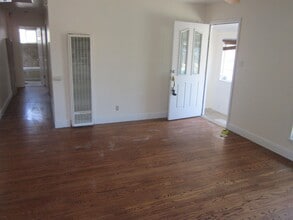 2275 Bennington Ln in Hayward, CA - Building Photo - Building Photo