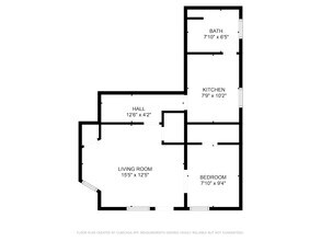 2033 W 98th St in Cleveland, OH - Building Photo - Building Photo