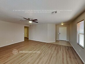 10749 W Carlota Ln in Sun City, AZ - Building Photo - Building Photo