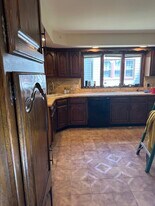 33 Allen Ct in Staten Island, NY - Building Photo