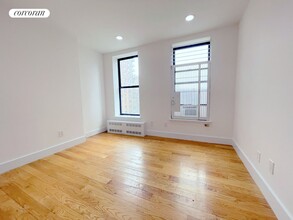 28 W 132nd St in New York, NY - Building Photo - Building Photo