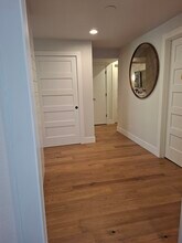 9512 Randall Dr in Gig Harbor, WA - Building Photo - Building Photo