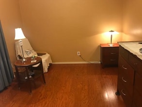 16626 Morning Shadows Way in Humble, TX - Building Photo - Building Photo