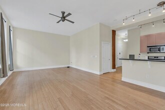 300 Emory St in Asbury Park, NJ - Building Photo - Building Photo