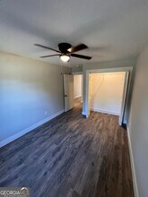 186 Maret St in Hartwell, GA - Building Photo - Building Photo