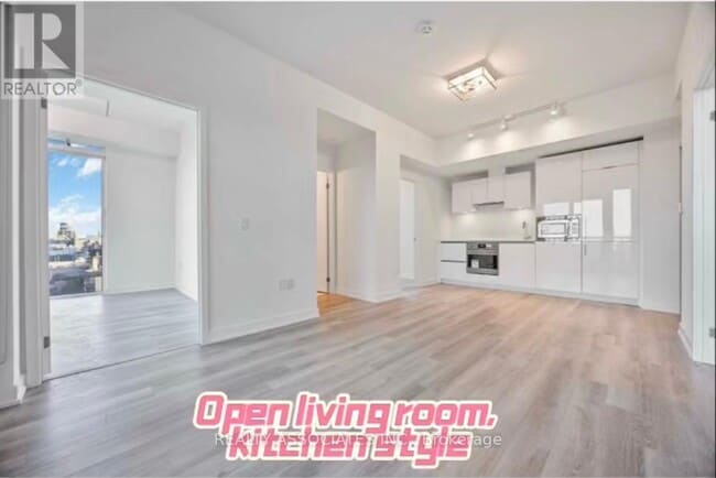 property at 121-1121 St Patrick St
