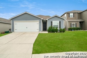 property at 3923 Southton Vw