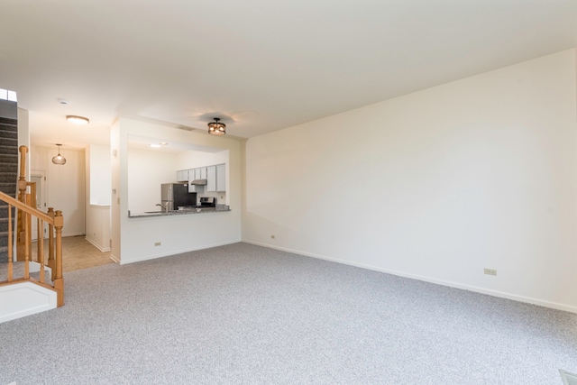 17775 Braewick Rd in Gurnee, IL - Building Photo - Building Photo