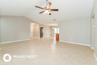 2815 NW 10th Terrace in Cape Coral, FL - Building Photo - Building Photo