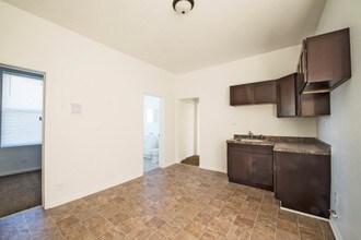 1257-59 S Kildare Ave in Chicago, IL - Building Photo - Building Photo