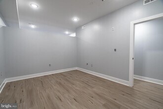 3936 Haverford Ave-Unit -2 in Philadelphia, PA - Building Photo - Building Photo