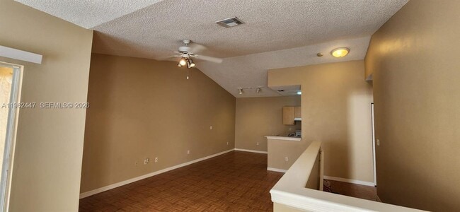 10300 Fox Trail Rd S in Royal Palm Beach, FL - Building Photo - Building Photo