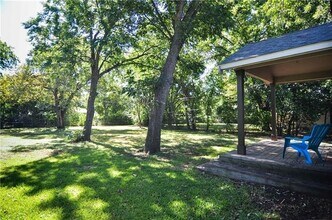 3918 Hawick Ln in Dallas, TX - Building Photo - Building Photo