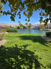 84300 Tramonto Way in Indio, CA - Building Photo - Building Photo