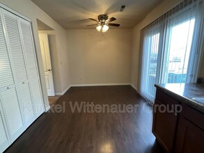 410 Colleen Dr in O'Fallon, IL - Building Photo - Building Photo