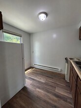 2831-2839 Gull Rd in Kalamazoo, MI - Building Photo - Building Photo