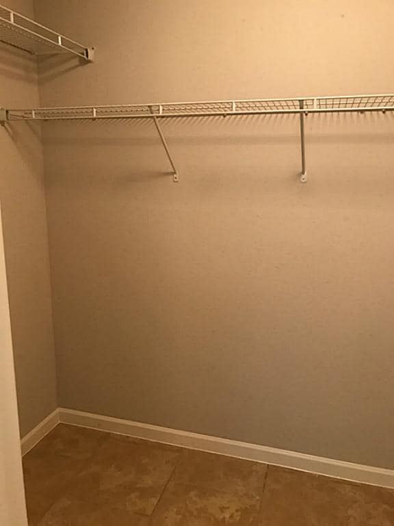 12702 Claradeen Ct in Houston, TX - Building Photo - Building Photo