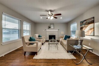 4053 Winfield Ave in Fort Worth, TX - Building Photo - Building Photo
