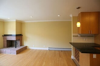 232 21st Ave in San Francisco, CA - Building Photo - Building Photo