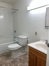 75 Westland Ave, Unit #507 in Boston, MA - Building Photo - Building Photo