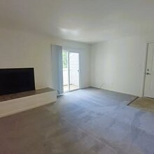 600 Reusens Rd in Lynchburg, VA - Building Photo - Building Photo