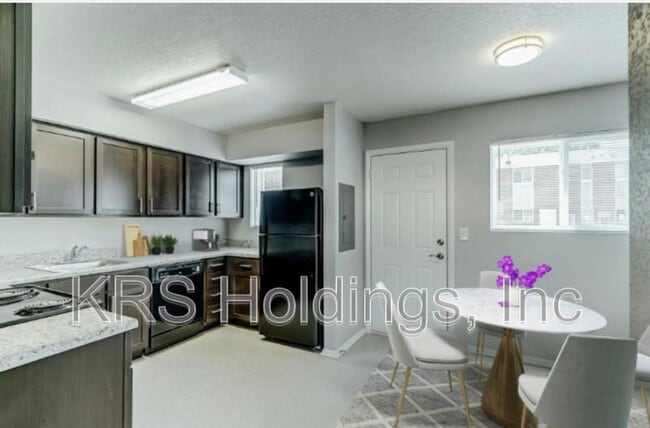 property at 4128 Newsome Dr