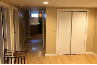 180 Fish Rd in Tiverton, RI - Building Photo - Building Photo