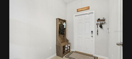 12961 Utopia Gdns Wy in Riverview, FL - Building Photo - Building Photo