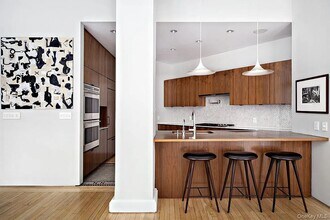 366 Broadway in New York, NY - Building Photo - Building Photo