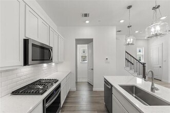 1070 Old Rosebud Dr in Allen, TX - Building Photo - Building Photo