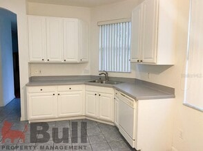 596 Neumann Village Ct in Ocoee, FL - Building Photo - Building Photo