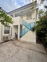 6966 Byron Ave in Miami Beach, FL - Building Photo - Building Photo