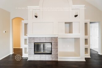 11 Mary Lou Ct in Mansfield, TX - Building Photo - Building Photo